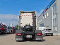 2024 Dongfeng GX, белый, 8900000 рублей - вид 6