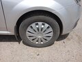 2024 LADA (ВАЗ) Largus, серый, 1158050 рублей - вид 11