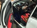 2017 Ford Focus III Рестайлинг, белый, 1350000 рублей - вид 6