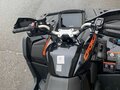 2025 CFMoto CFORCE 1000 EPS, чёрный, 1349000 рублей - вид 5