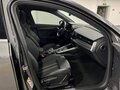 2023 Audi A3 35 TFSI Long IV (8Y), серый, 2400000 рублей - вид 7