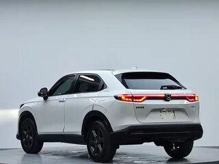 2023 Honda XR-V II, белый, 1415500 рублей, вид 5