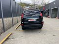 2008 Toyota Land Cruiser Prado 4-speed 120 Series Рестайлинг, чёрный, 3000000 рублей - вид 4