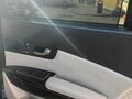 2013 Kia Quoris I, чёрный, 1350000 рублей - вид 9