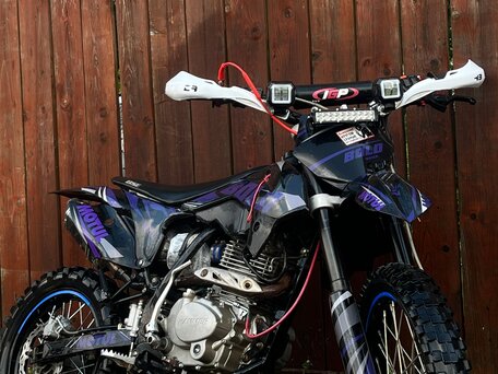 2022 BSE Z1, чёрный, 100000 рублей, вид 5
