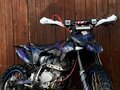 2022 BSE Z1, чёрный, 100000 рублей - вид 4