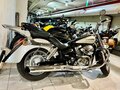 2010 Honda Shadow 750, серебристый, 500000 рублей - вид 2