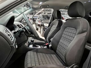 2012 Audi Q3 I (8U), белый, 1549000 рублей, вид 5