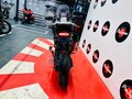 2024 Triumph Tiger 1200, серебристый, 1780000 рублей - вид 7