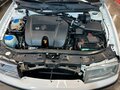 2010 Skoda Octavia I (A4) Рестайлинг, белый, 695000 рублей - вид 6