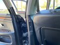 1998 Audi A8 I (D2), синий, 500000 рублей - вид 10