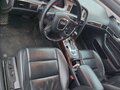 2008 Audi A6 III (C6), серый, 670000 рублей - вид 5