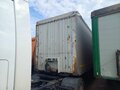 2023 ТЗА 588510, серый, 1814000 рублей