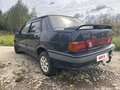 2007 Lada (ВАЗ) 2115, серый, 87000 рублей - вид 7