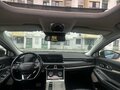 2022 Exeed TXL I Рестайлинг, чёрный, 1700000 рублей - вид 9