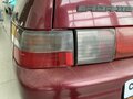 2005 Lada (ВАЗ) 2112, красный - вид 7
