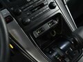 2001 Lexus RX 300 I, серебристый, 599000 рублей - вид 9