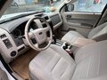 2010 Ford Escape II, белый - вид 10