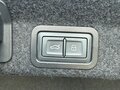 2020 Audi A6 45 TFSI V (C8), чёрный, 4050000 рублей - вид 11