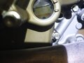 2014 Ducati 1199 Panigale, чёрный, 1220000 рублей - вид 11