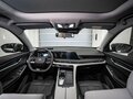 2024 Changan CS75 Plus III, серый, 4029900 рублей - вид 1