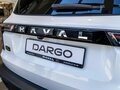 2026 Haval Dargo I Рестайлинг, белый, 3662010 рублей - вид 6