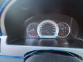 2007 Chevrolet Lacetti I, синий, 270000 рублей - вид 5