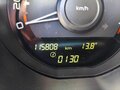 2018 Lada (ВАЗ) Vesta SW I, белый, 785000 рублей - вид 7
