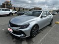 2018 Toyota Mark X II Рестайлинг 2, серый, 2500000 рублей
