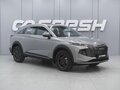 2026 Haval F7 II, серый, 3398000 рублей