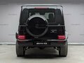 2026 Mercedes-Benz G-Класс AMG 63 AMG II (W465) Рестайлинг, чёрный, 31500000 рублей - вид 5