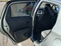 2013 Toyota Vitz III (XP130), серый, 860000 рублей - вид 11
