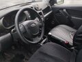 2013 Lada (ВАЗ) Granta I, серебристый, 275000 рублей - вид 6