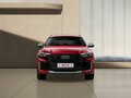 2026 Audi RS Q8 Performance I Рестайлинг, красный, 30200000 рублей - вид 2