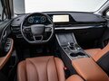 2023 Omoda C5 I, серый, 1745000 рублей - вид 5