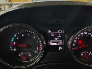 2011 Jeep Grand Cherokee IV (WK2), серебристый, 1940000 рублей, вид 5