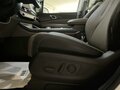 2025 Kia Carnival IV Рестайлинг, белый, 5495000 рублей - вид 2