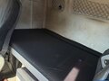 2009 MAN TGX, белый, 2970000 рублей - вид 3