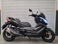 2026 Voge SR4 Max SE, серый, 622000 рублей - вид 3