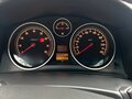 2011 Opel Astra H Рестайлинг, чёрный, 850000 рублей - вид 7