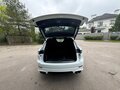 2019 Porsche Cayenne S III, белый, 6900000 рублей - вид 10