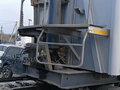 2023 Bodex Полуприцепы самосвалы, серый, 4435000 рублей - вид 3