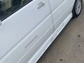 1999 Honda Stepwgn I Рестайлинг, белый, 480000 рублей - вид 7