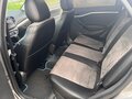 2017 Lada (ВАЗ) Vesta I, серый, 850000 рублей - вид 11