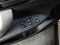 2018 Mitsubishi Eclipse Cross I, коричневый - вид 10