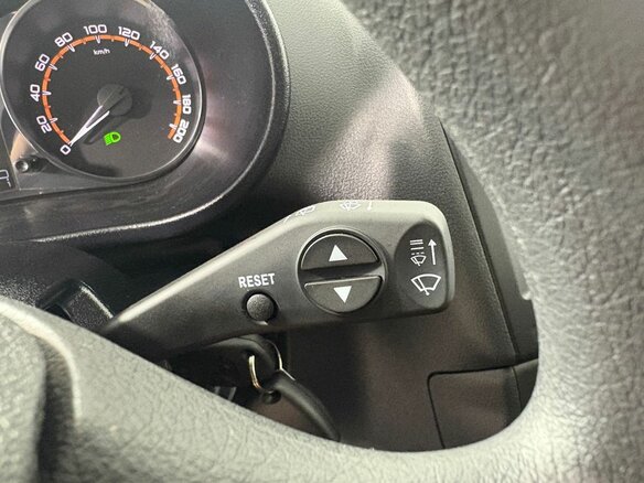 2026 Lada (ВАЗ) Granta I Рестайлинг, синий, 1116000 рублей - вид 15