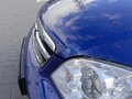 2012 Chevrolet Lacetti I, синий, 525000 рублей - вид 10