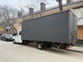 2021 ГАЗ ГАЗель (3302), белый, 2600000 рублей - вид 4