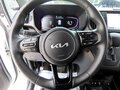 2023 Kia Ray I Рестайлинг 2, белый - вид 7