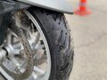 2014 BMW R 1200 RT, серый, 1180000 рублей - вид 9